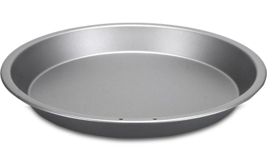 STÄDTER Kuchenblech / Tarteform