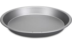 STÄDTER Kuchenblech / Tarteform