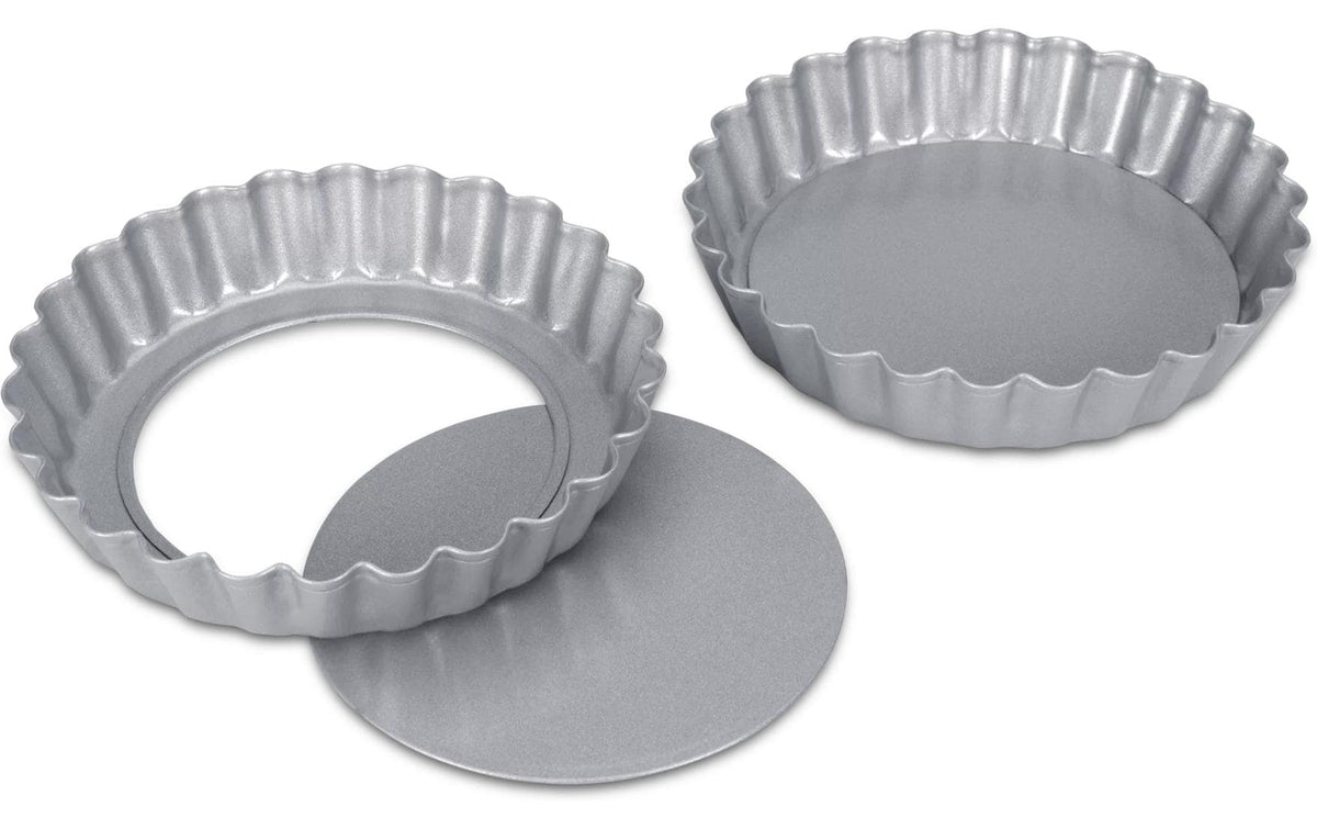 STÄDTER Tarteform mit Hebeboden