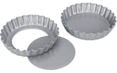 STÄDTER Tarteform mit Hebeboden