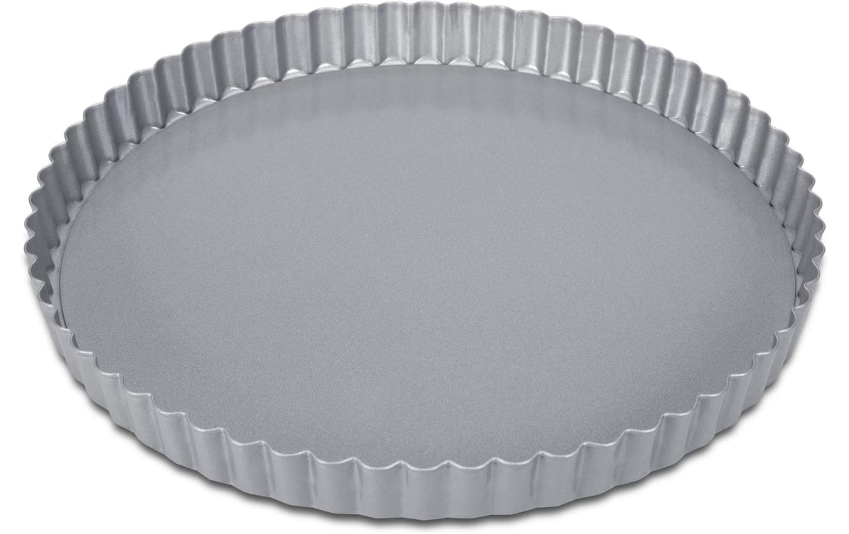 Städter, Tarte-Backform mit Hebeboden Silbe
