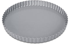 Städter, Tarte-Backform mit Hebeboden Silbe