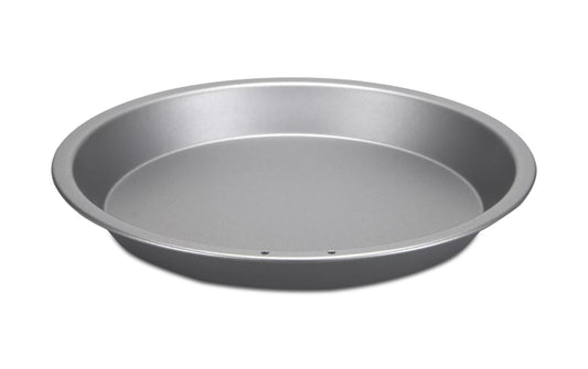 STÄDTER Kuchenblech / Tarteform