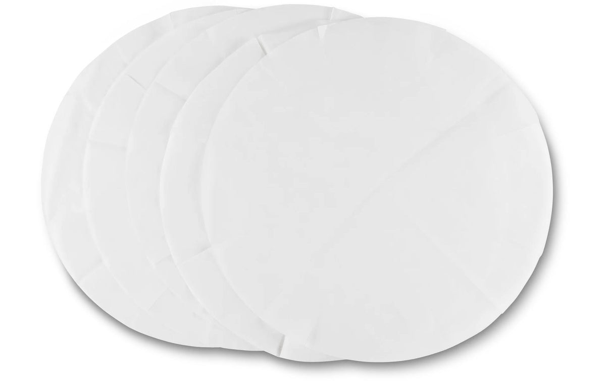 STÄDTER Backpapier