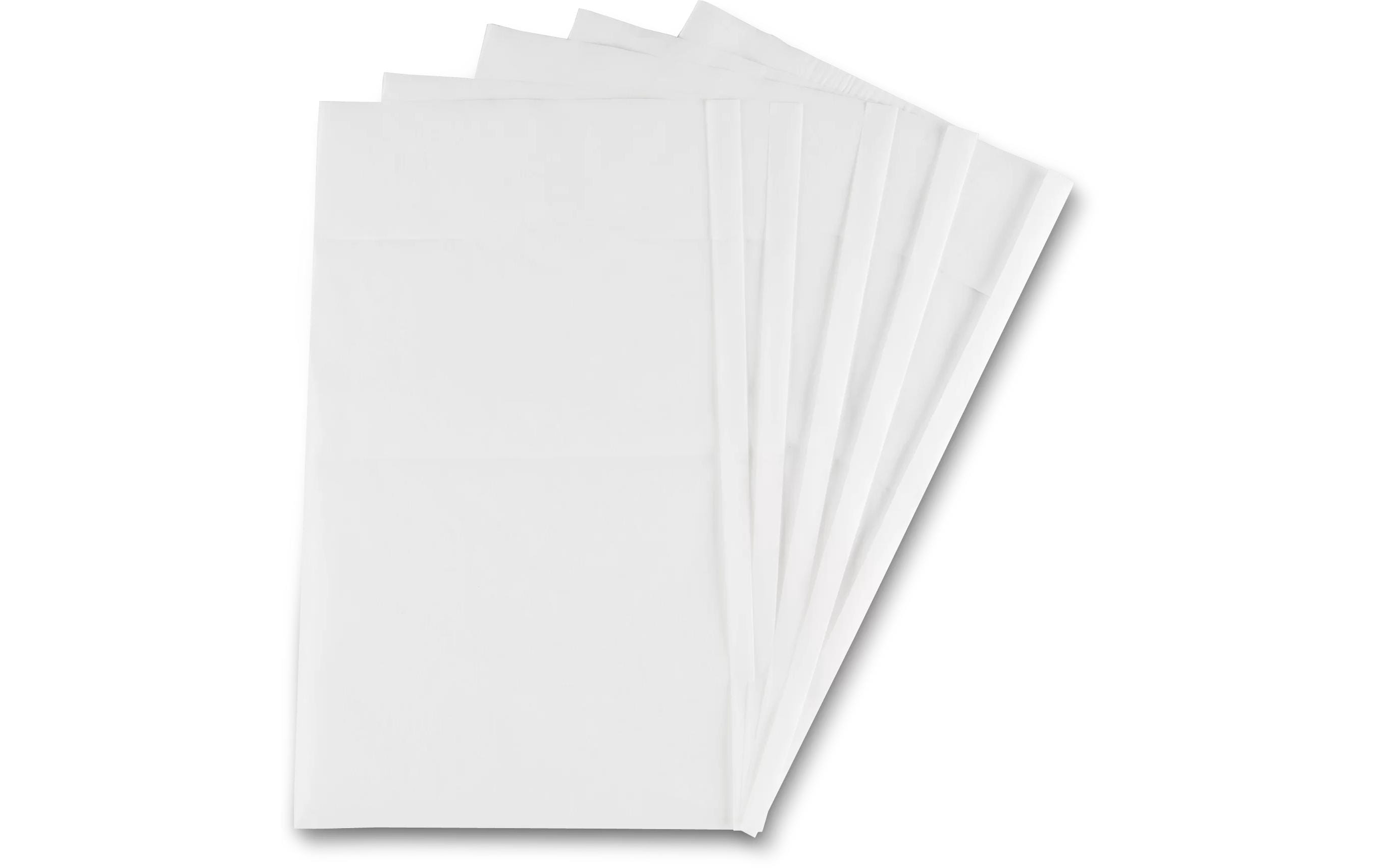 STÄDTER Backpapier