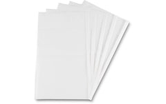 STÄDTER Backpapier
