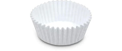 STÄDTER Papierbackförmchen Maxi