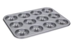 STÄDTER Backform Donuts