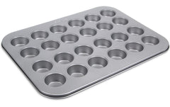 STÄDTER Muffinblech Mini
