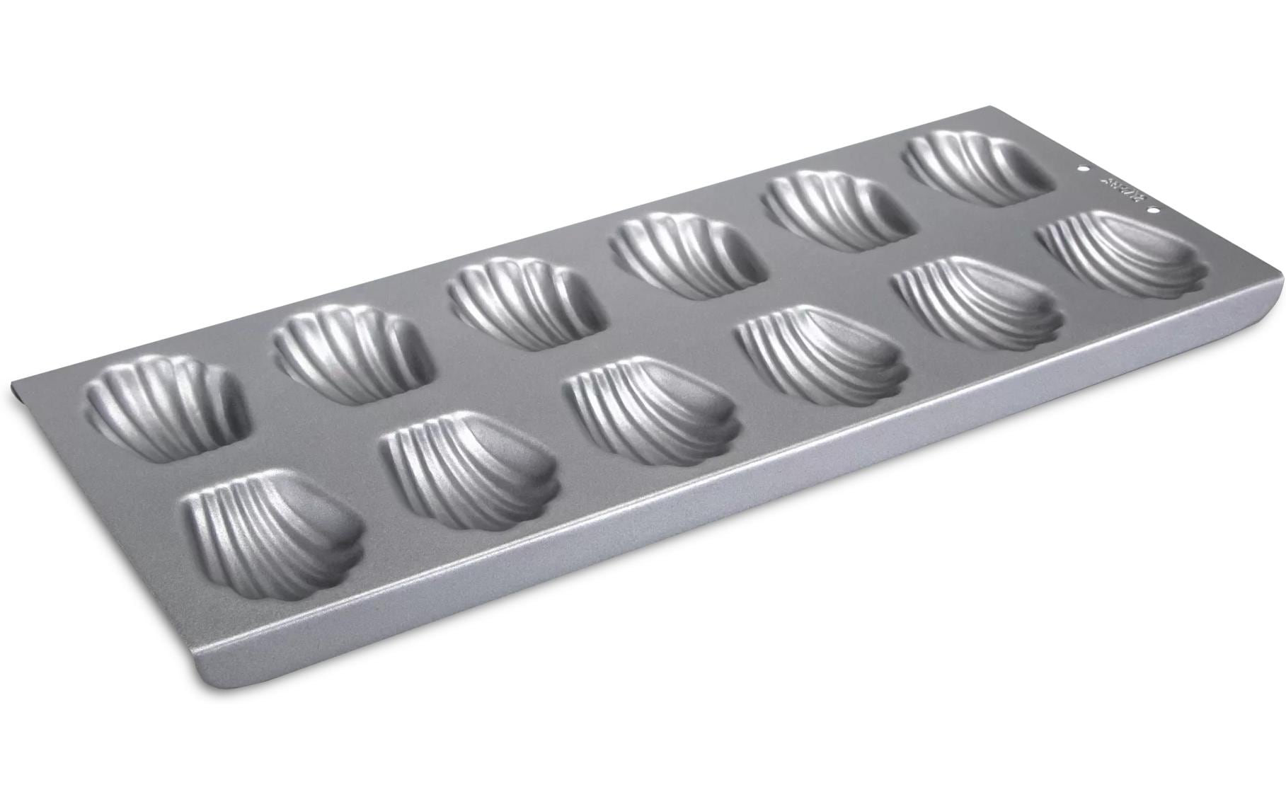 STÄDTER Bärentatzen / Madeleines