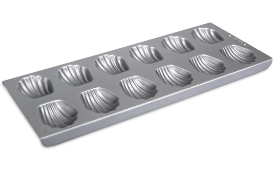 STÄDTER Bärentatzen / Madeleines