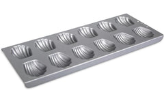 STÄDTER Bärentatzen / Madeleines