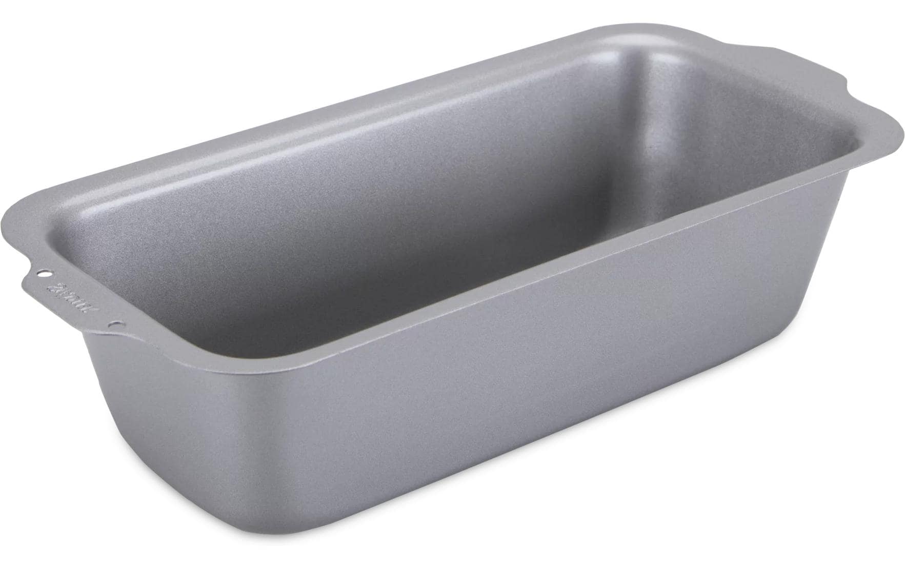 STÄDTER Brotbackform 1000 ml