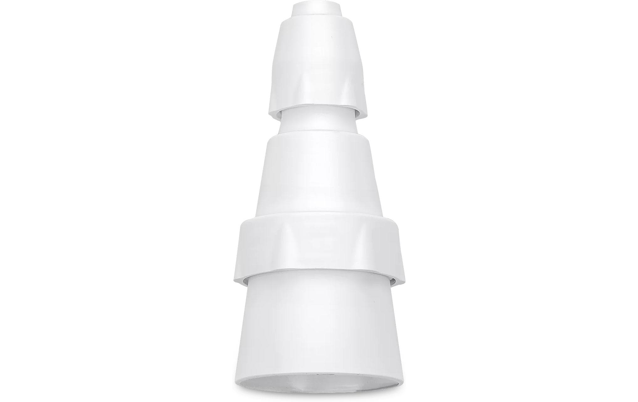STÄDTER Spritzbeutel Profi-Adapter