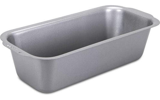STÄDTER Brotbackform 1700 ml