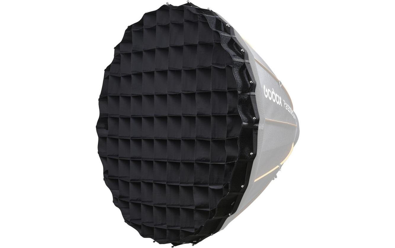 Godox P128-LG Light Grid