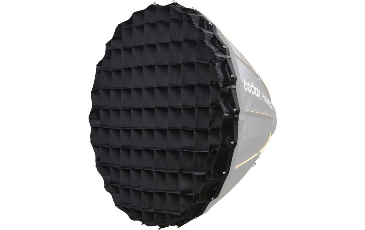 Godox P128-LG Light Grid