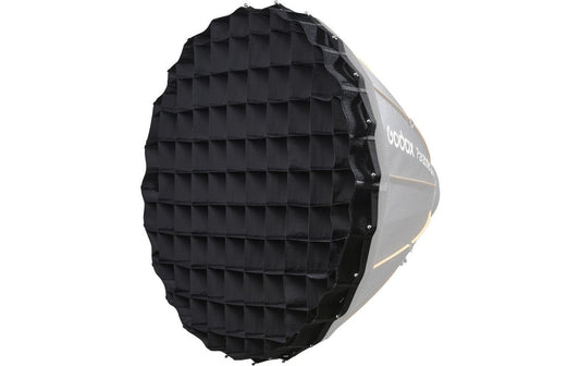 Godox P128-LG Light Grid