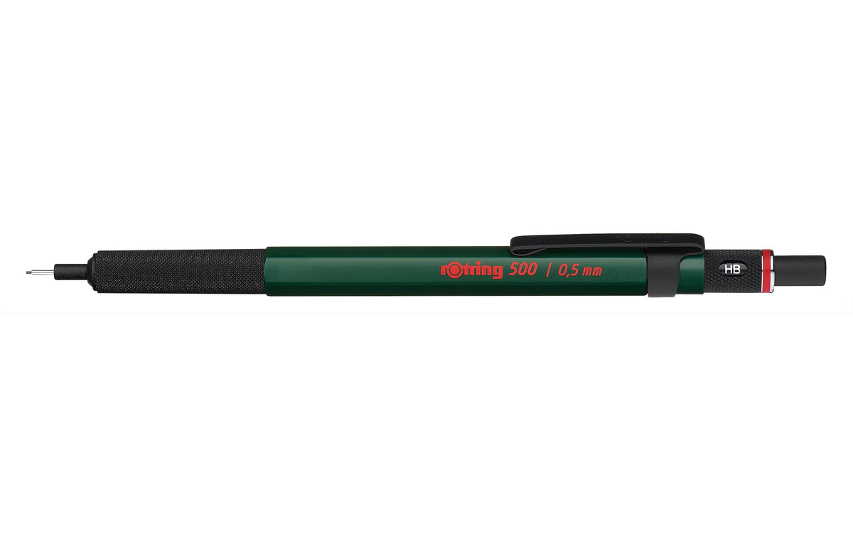 Rotring 500 Feinminenstift
