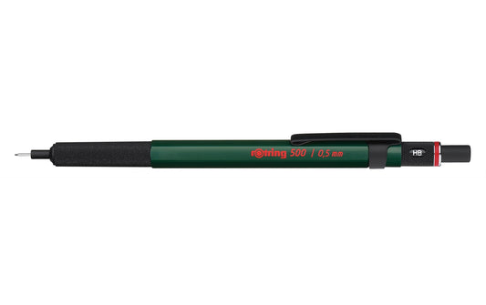 Rotring 500 Feinminenstift