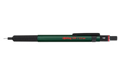 Rotring 500 Feinminenstift