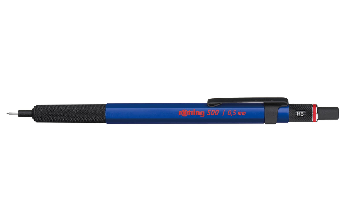 Rotring 500 Feinminenstift