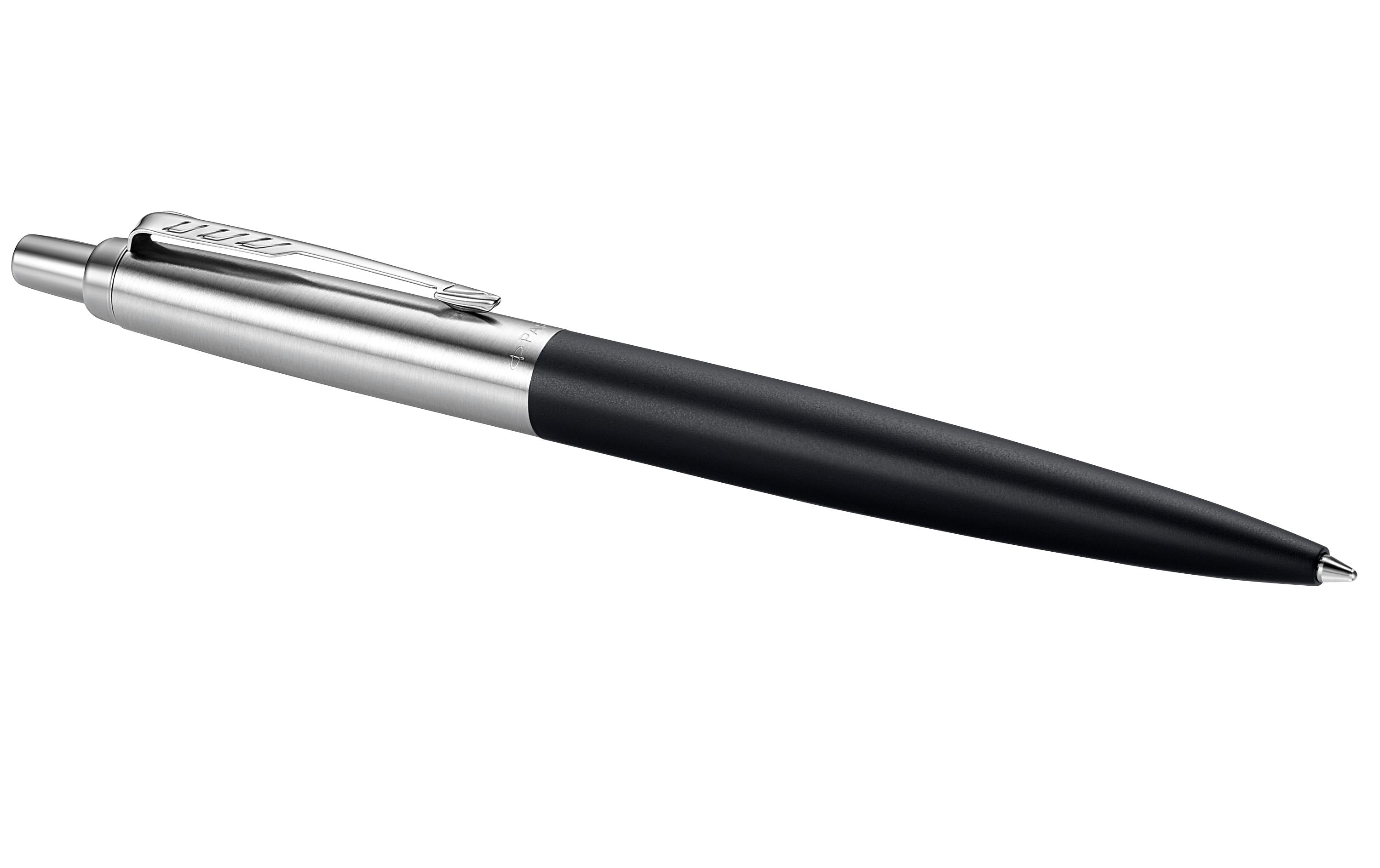 Parker Kugelschreiber Jotter XL Matte