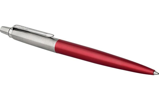Parker Kugelschreiber Jotter Core C.C.