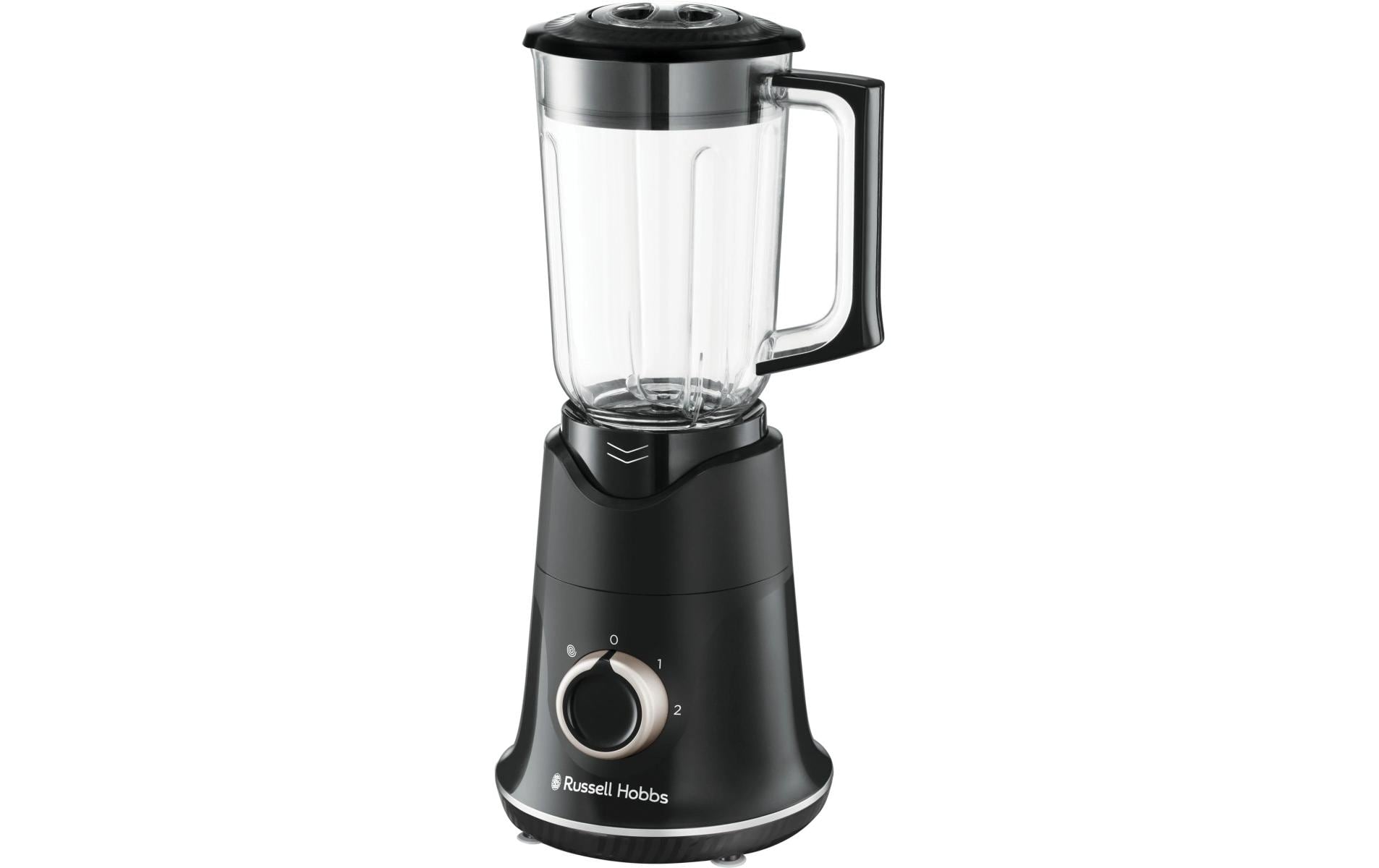 Russel Hobbs Standmixer Blade Boost