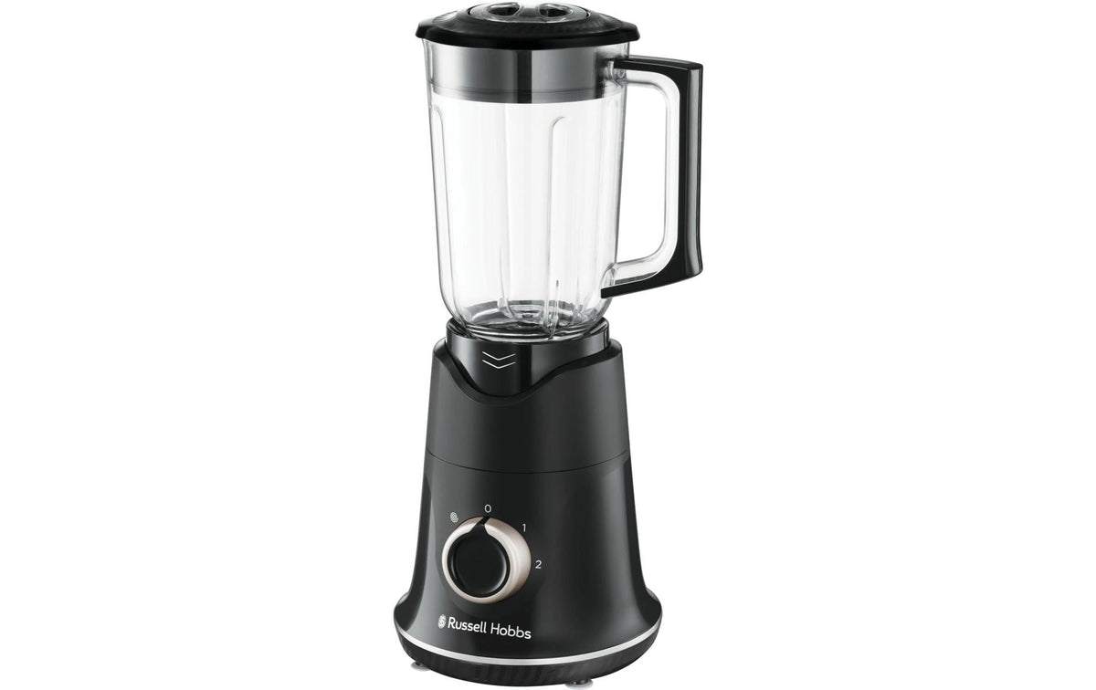 Russel Hobbs Standmixer Blade Boost