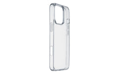Cellular HardCase Clear