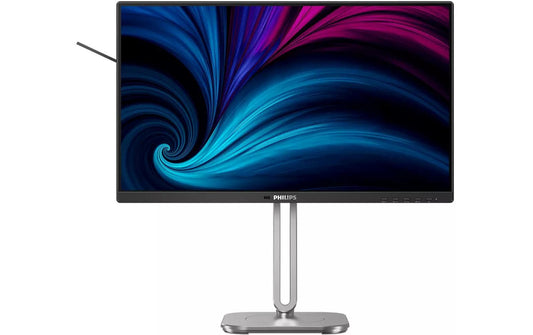 Philips 24 24B2U4301/00, 1920x1080 120Hz