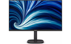 Philips 27 27B2N3500J/000, 2560x1404 120Hz
