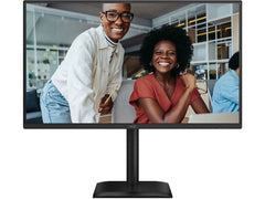 AOC | 27 Q27E4U, 2560 x 1440 120 Hz | HDMI, DP, USB Hub, HV