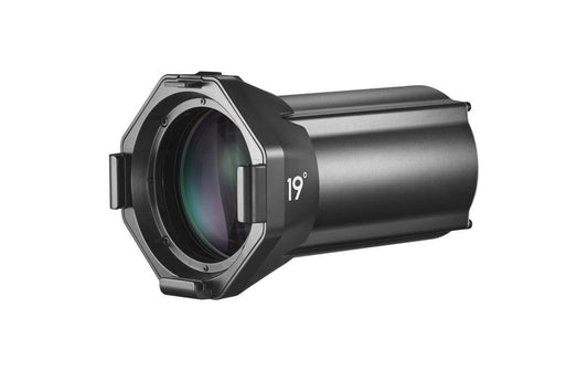 Godox 19°-Objektiv