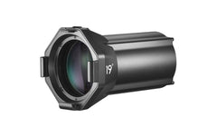 Godox 19°-Objektiv