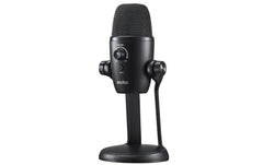 Godox UMic82 USB Condenser Microphone