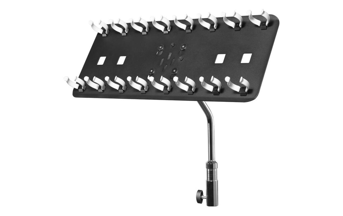 Godox TL-B8 Light Bracket