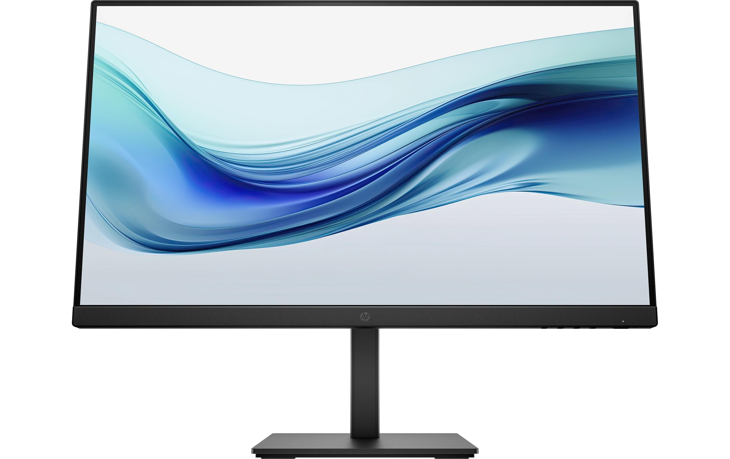 HP 324pe 24  FHD 16:9 IPS