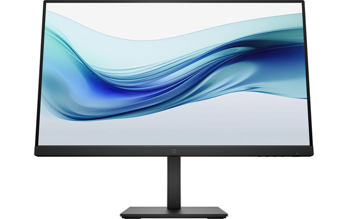 HP 324pe 24  FHD 16:9 IPS