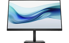 HP 324pe 24  FHD 16:9 IPS