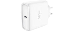 Trust Maxo USB-C 65W GaN  Wall Charger