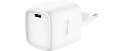 Trust Maxo USB-C 30W GaN  Wall Charger