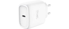 Trust Maxo USB-C 45W GaN  Wall Charger