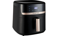 Russell Hobbs Fritteuse SatisFry 8.3
