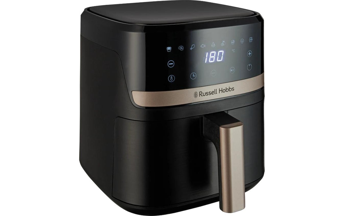 Russell Hobbs Fritteuse SatisFry 4.3l
