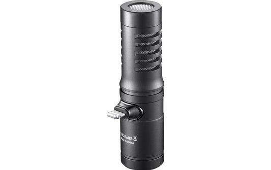 Godox Geniusmic LTCompact