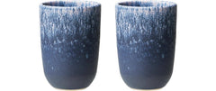 ChicMic Leonid - Tassen Set