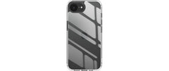 NEVOX StyleShell SHOCKFlex, transparent