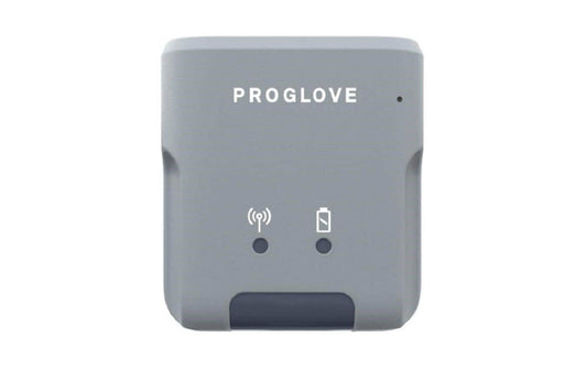 Barcodescanner ProGlove M011